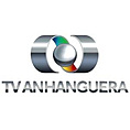 Televisao Anhanguera